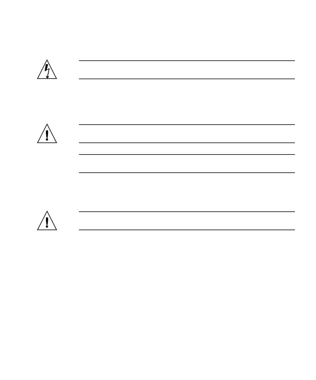 Page #181 background image