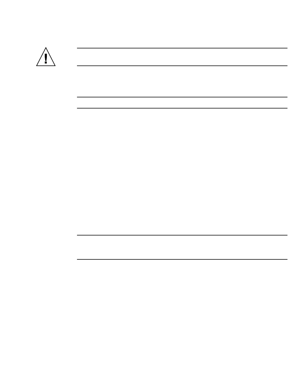 Page #190 background image
