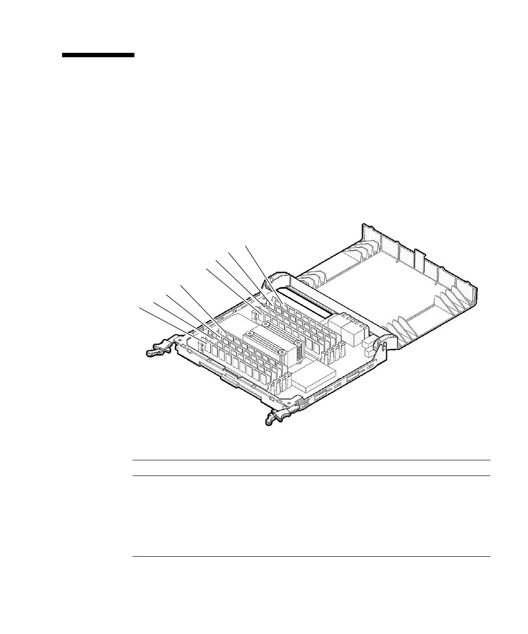 Page #191 background image