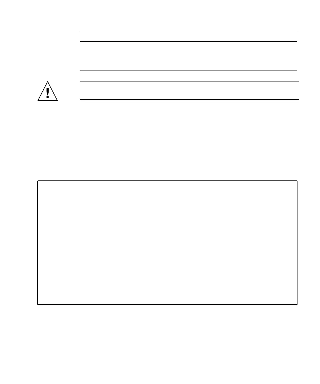 Page #192 background image