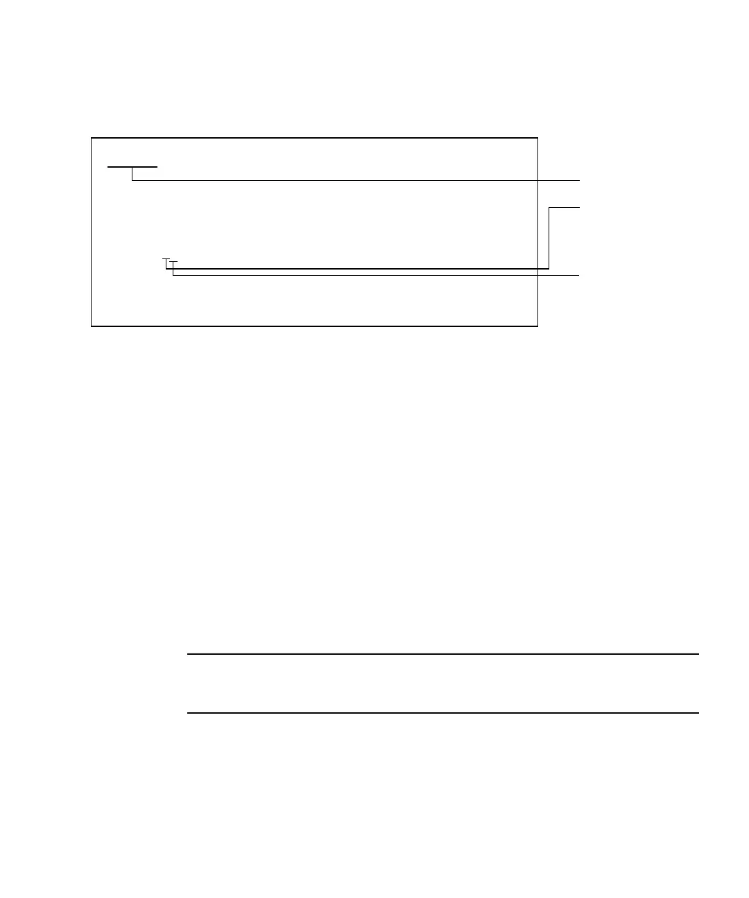 Page #193 background image