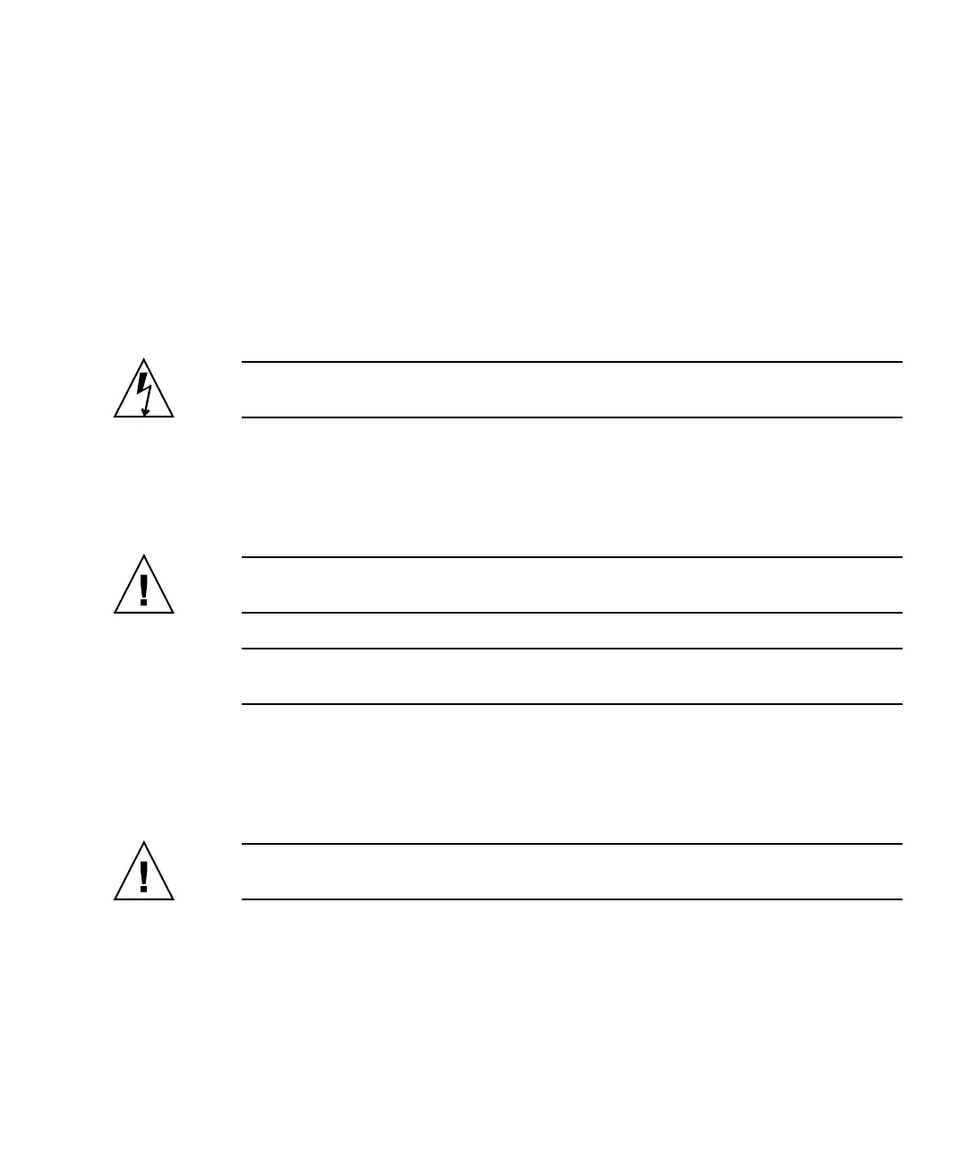 Page #194 background image