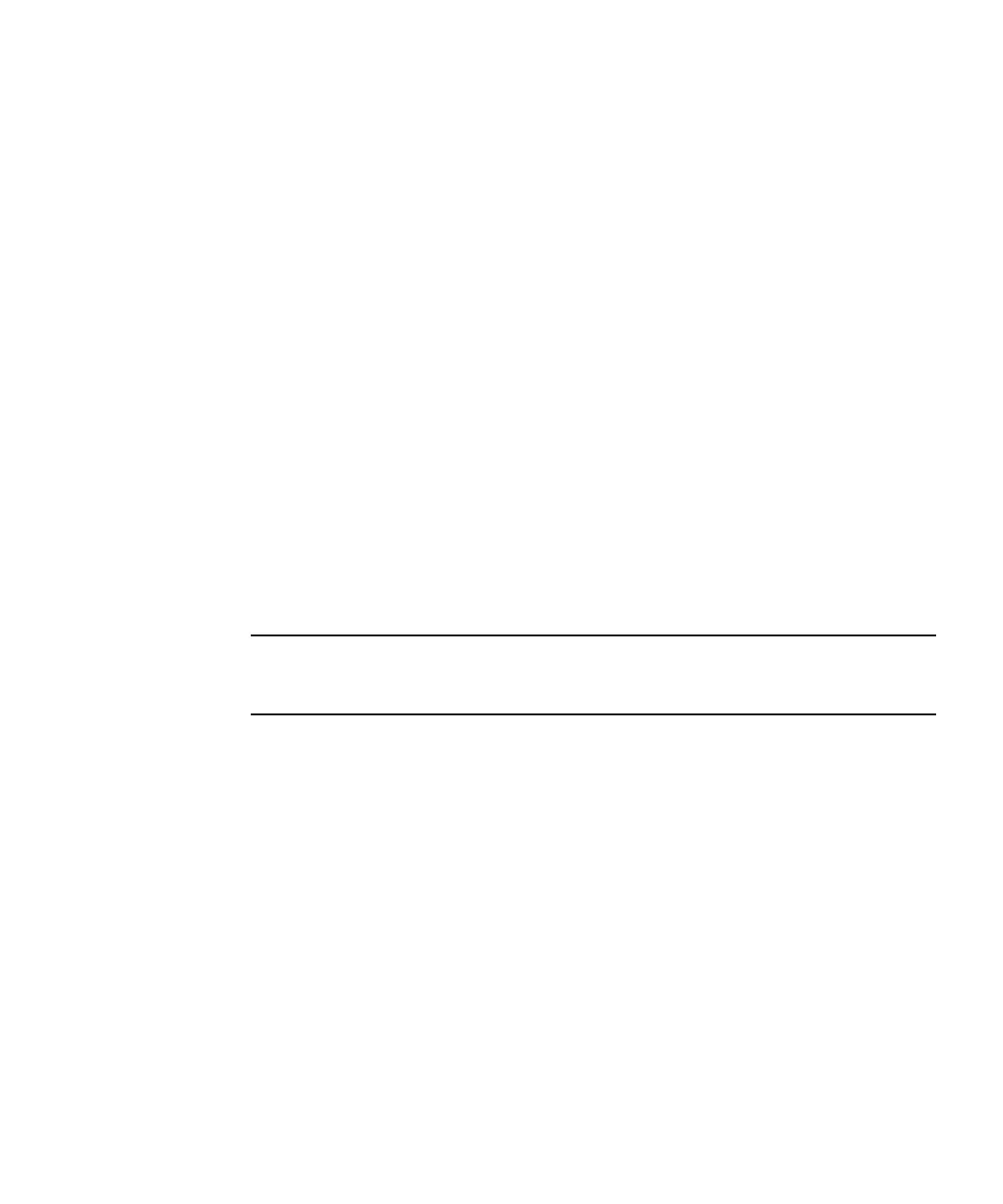 Page #196 background image