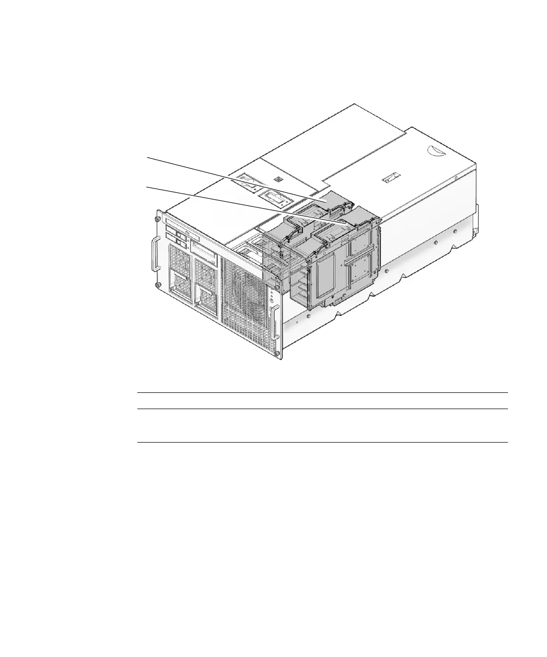 Page #198 background image
