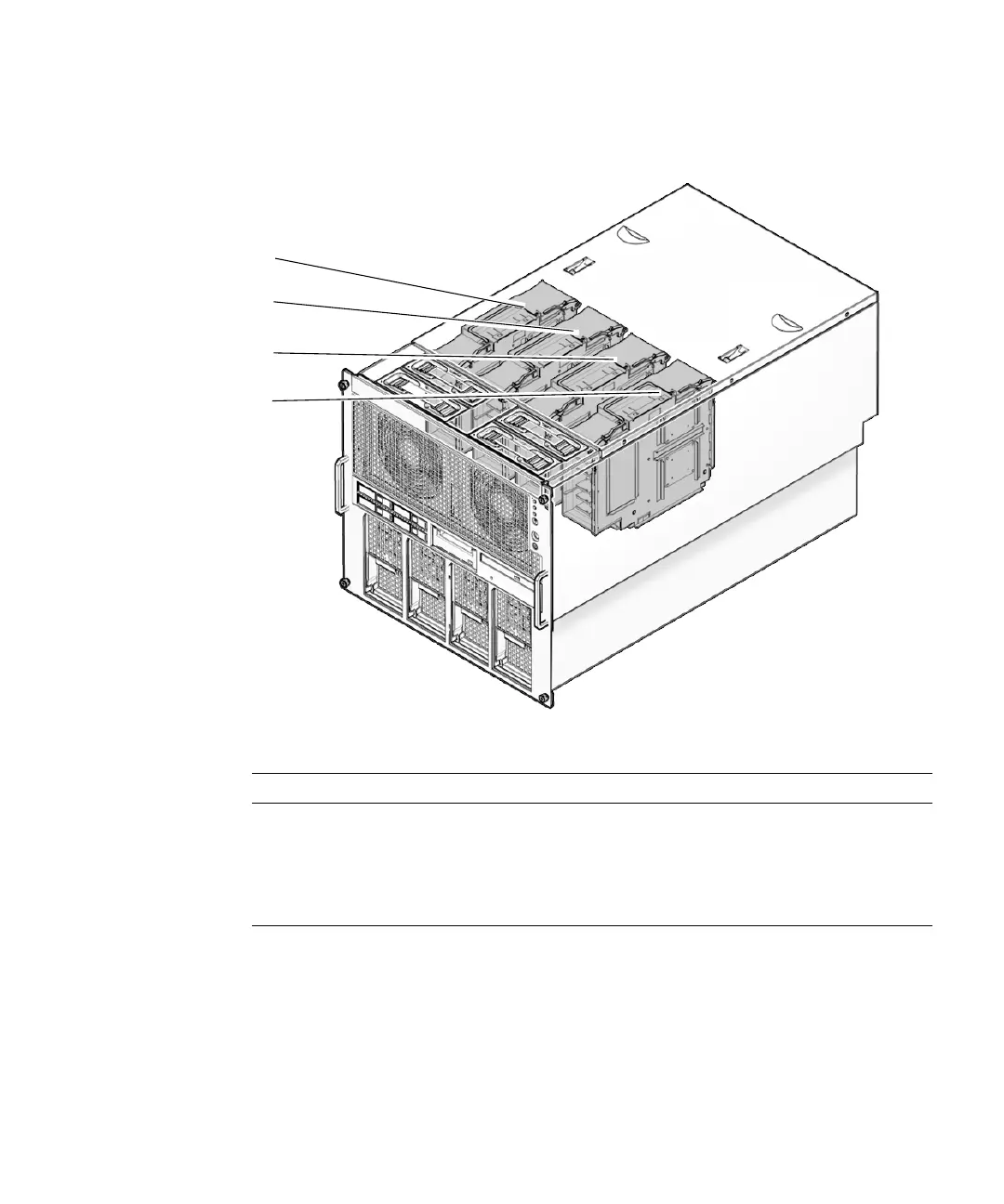 Page #199 background image