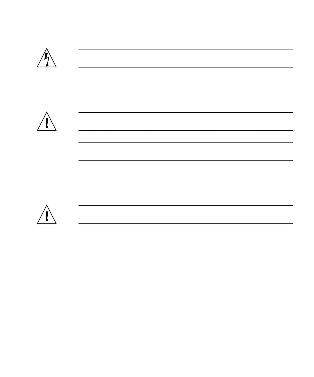 Page #200 background image