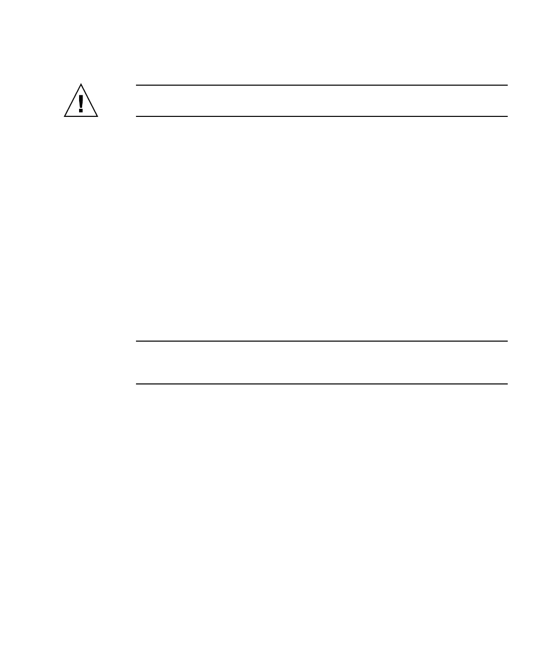 Page #202 background image