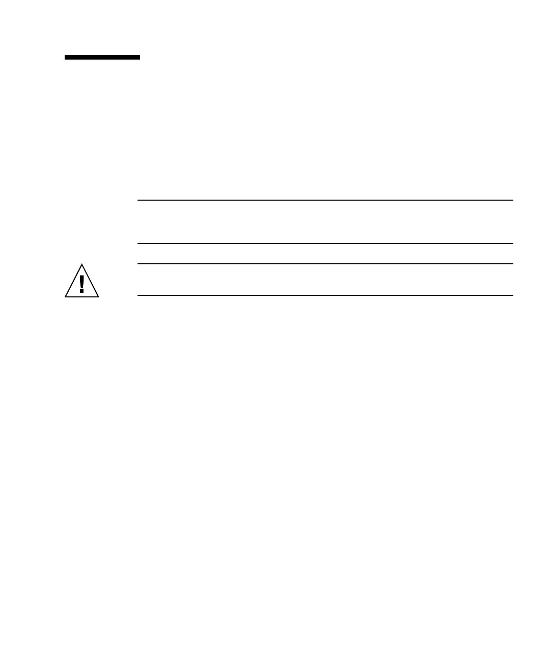 Page #203 background image