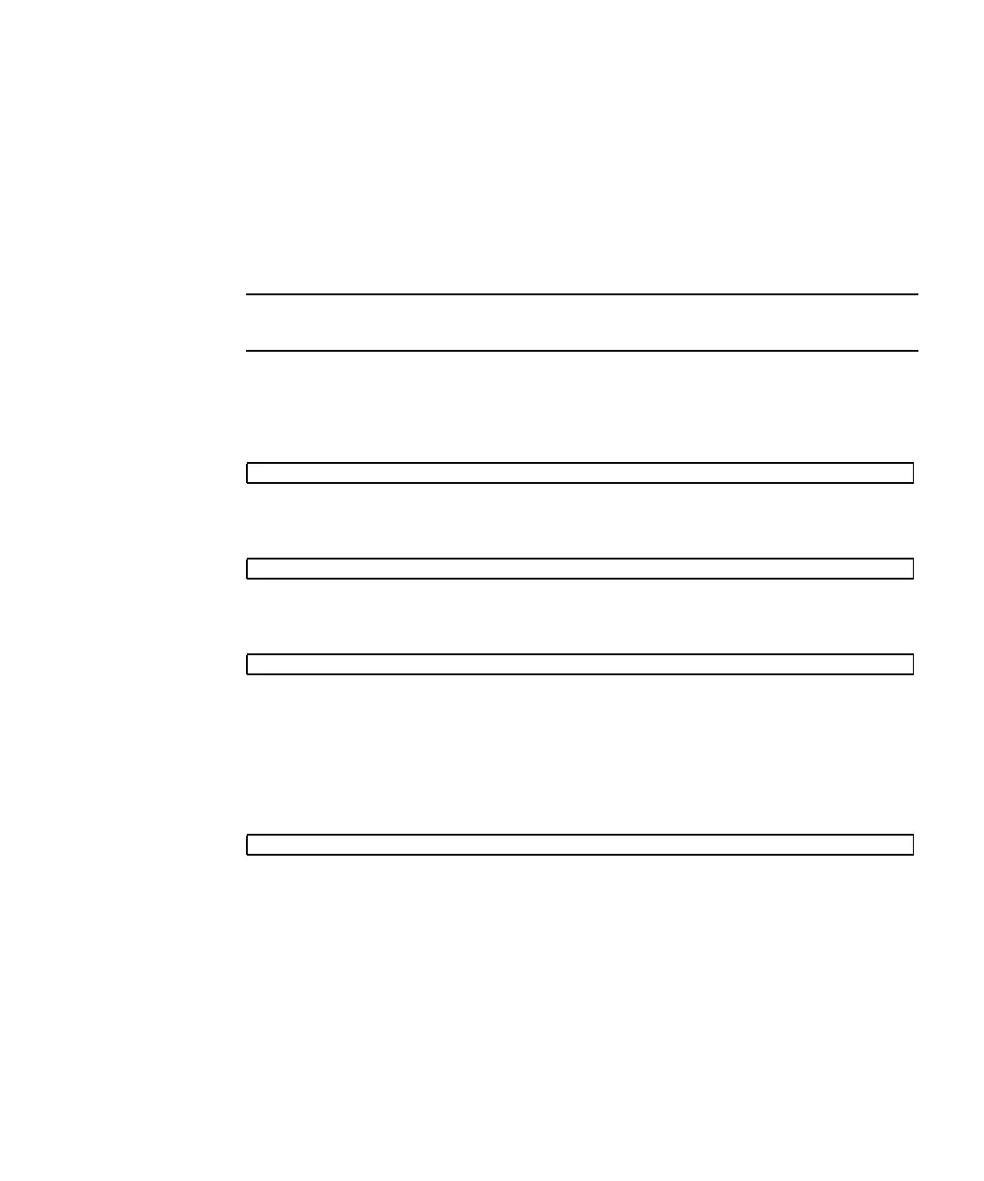Page #204 background image