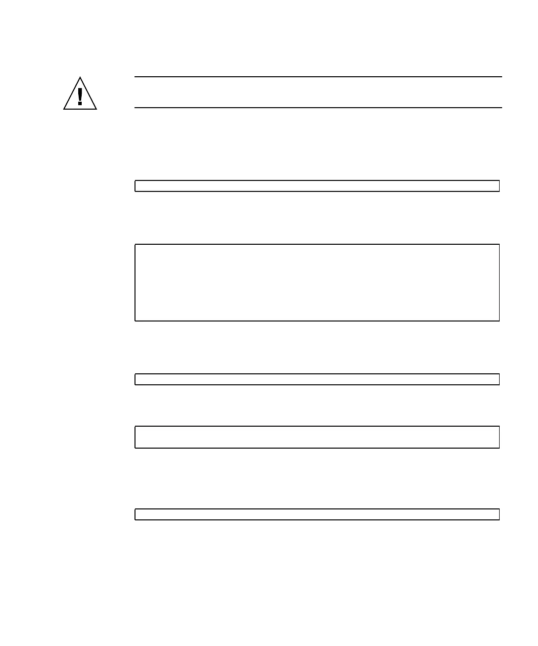 Page #205 background image