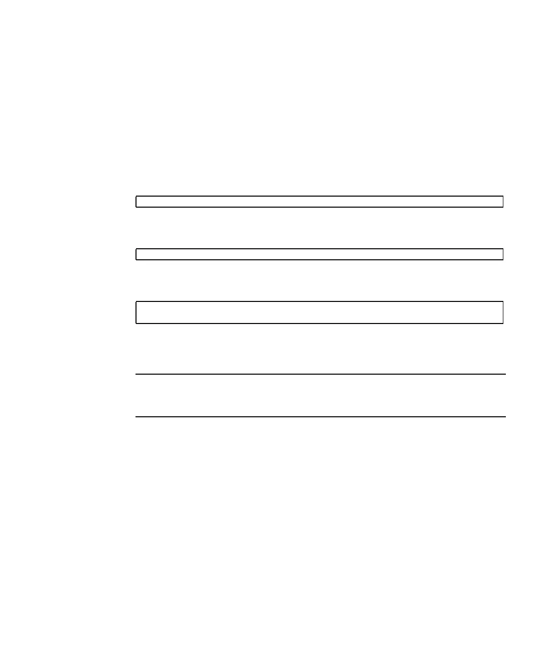 Page #206 background image