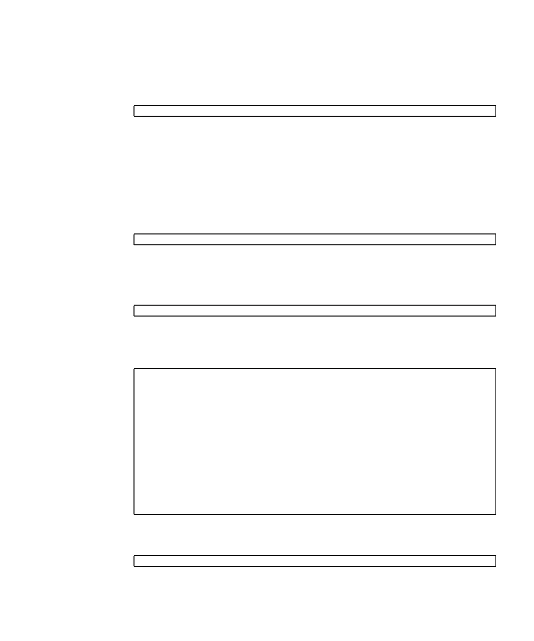 Page #208 background image