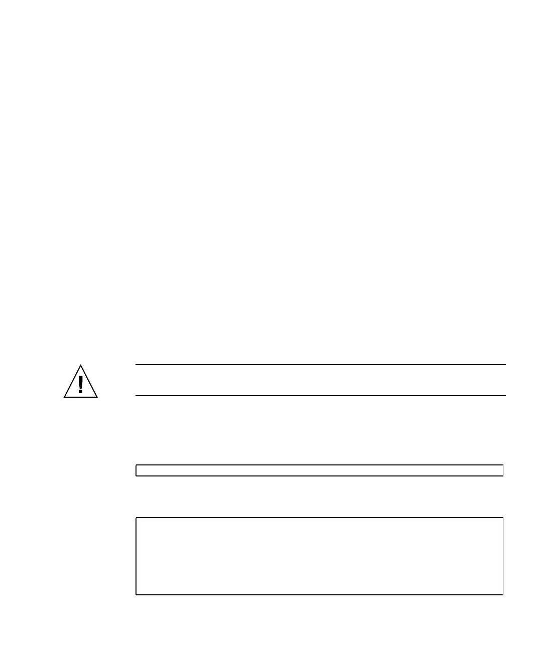 Page #209 background image