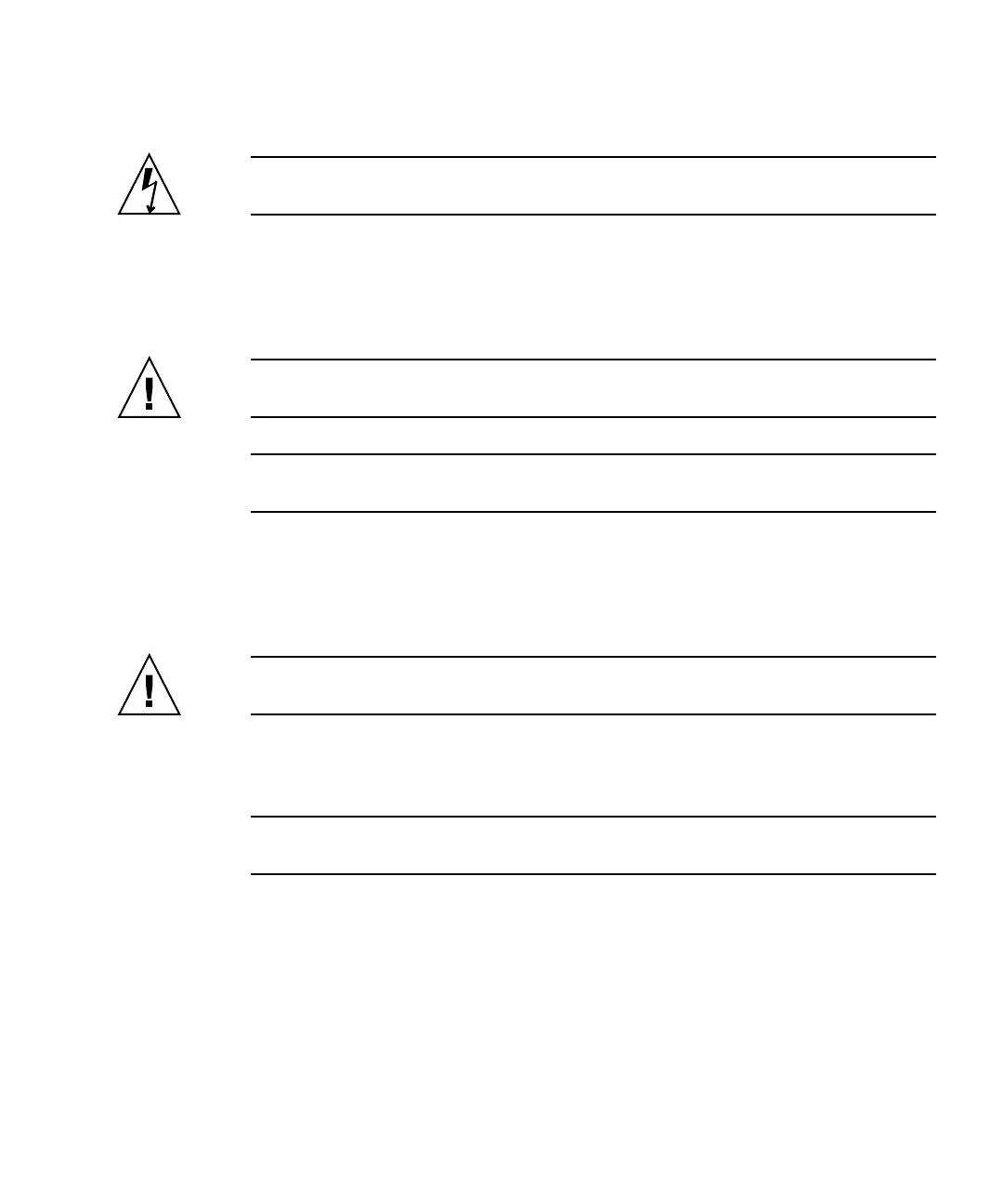 Page #216 background image