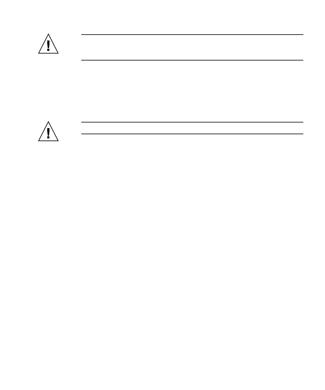 Page #218 background image
