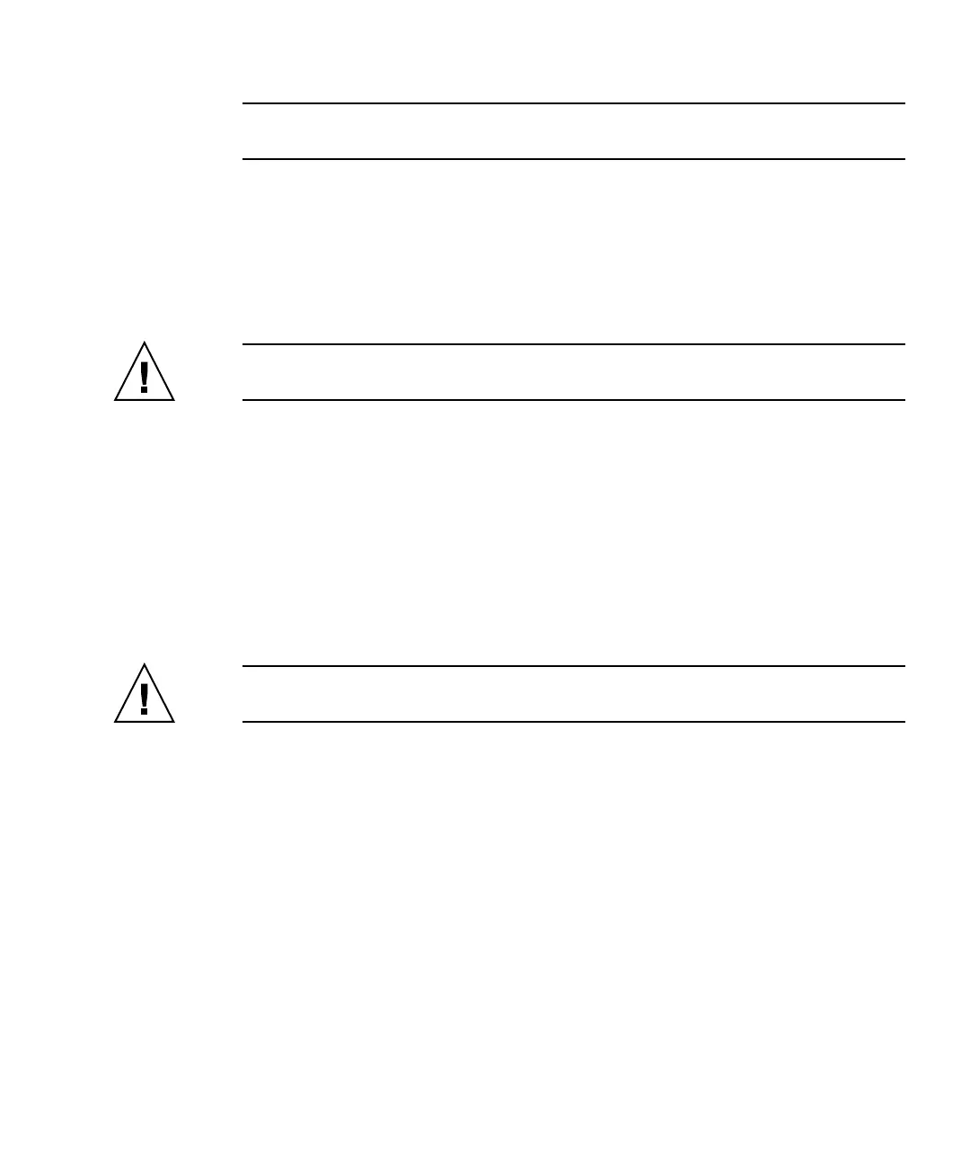 Page #220 background image