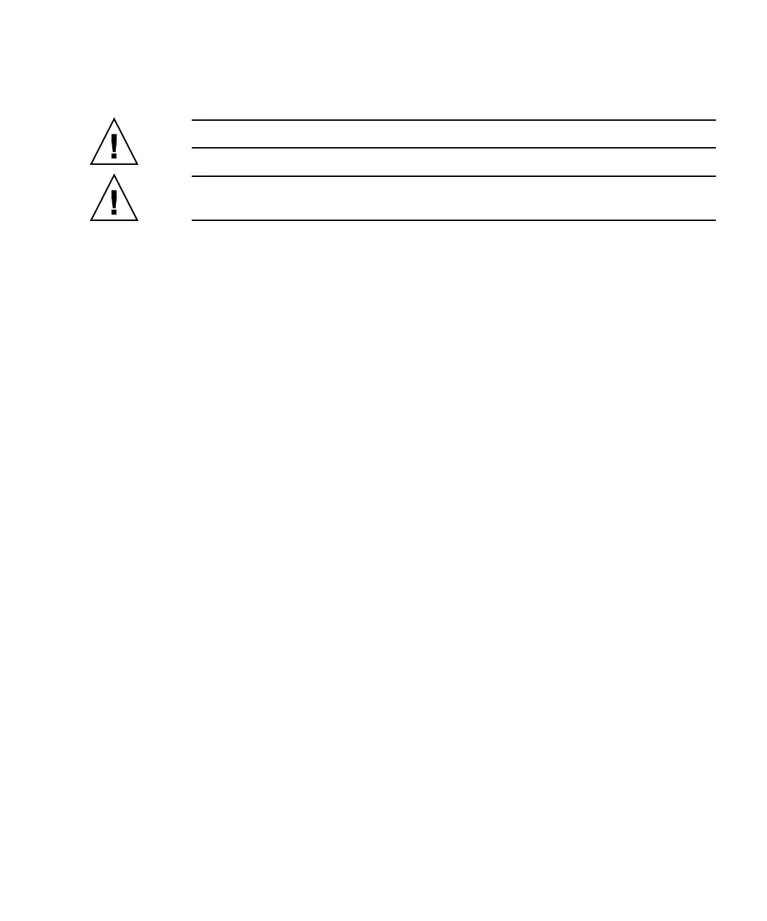 Page #222 background image
