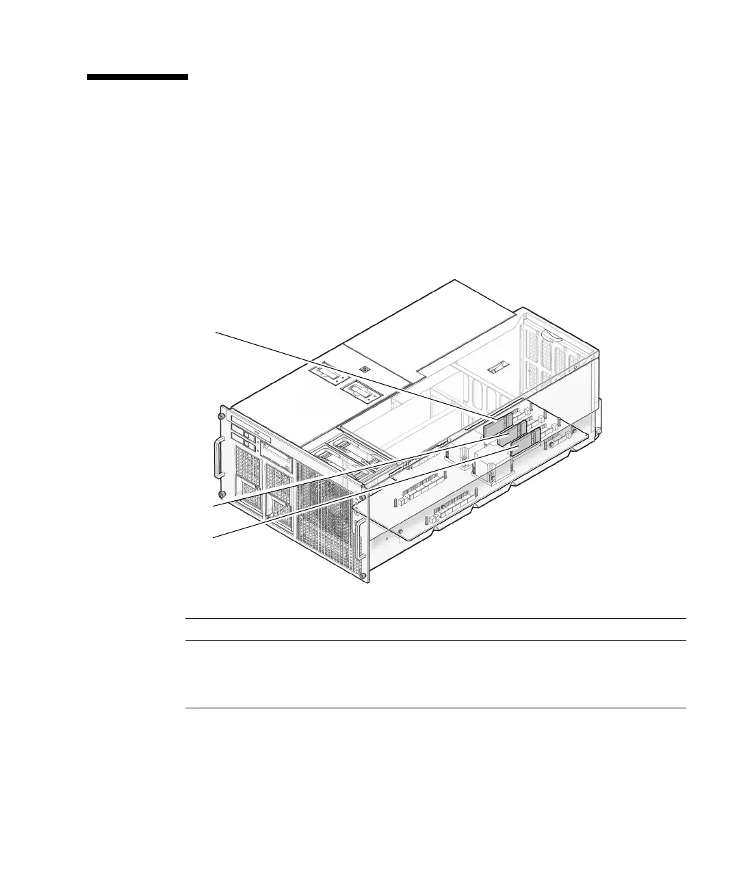 Page #224 background image