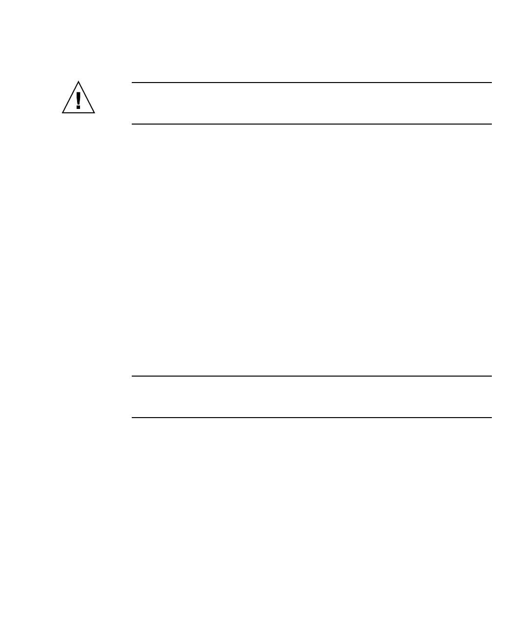 Page #228 background image