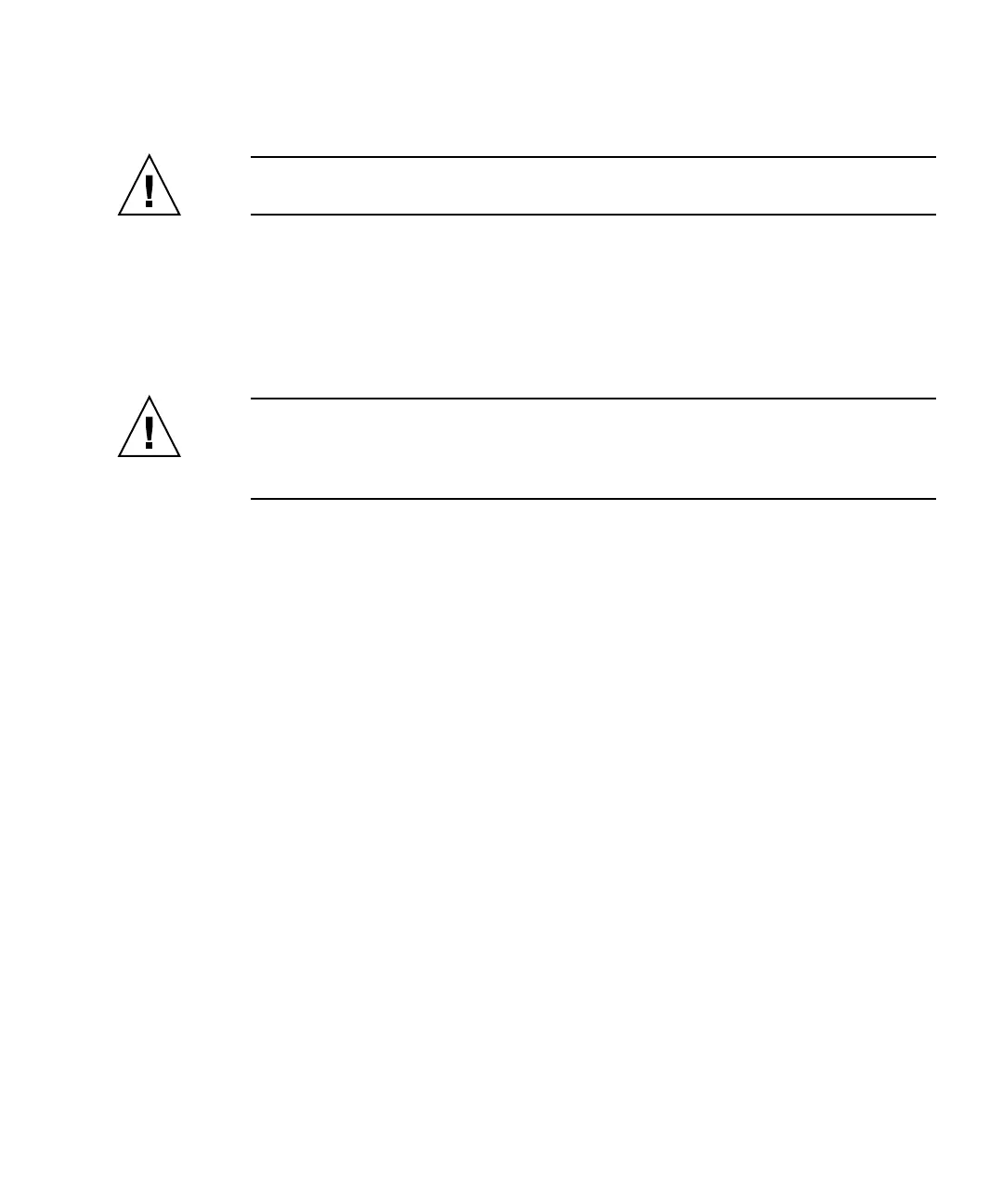 Page #230 background image