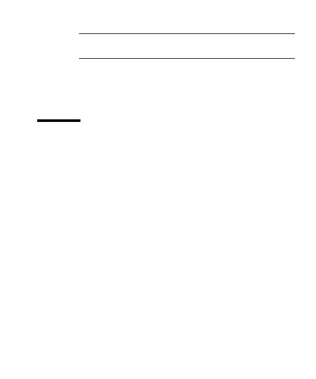 Page #231 background image