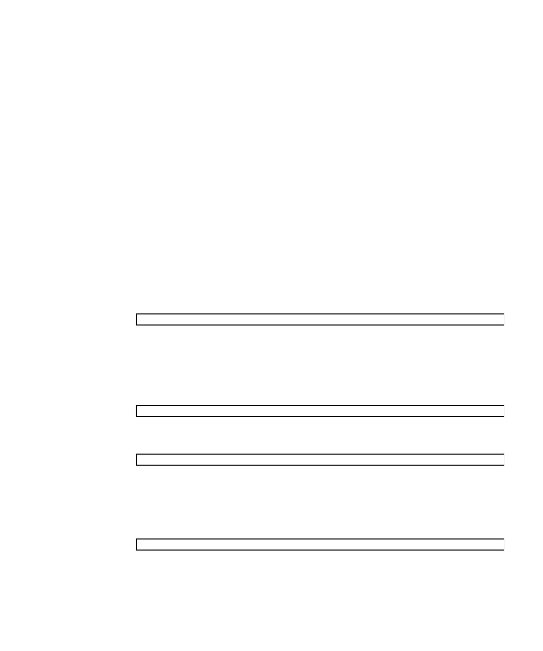 Page #232 background image