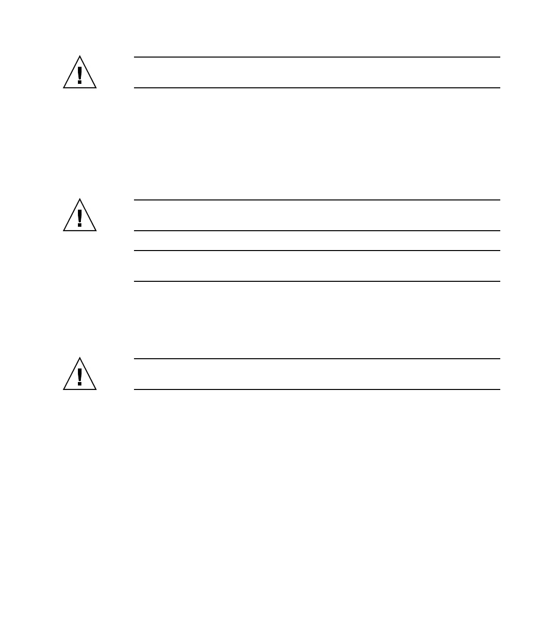 Page #238 background image
