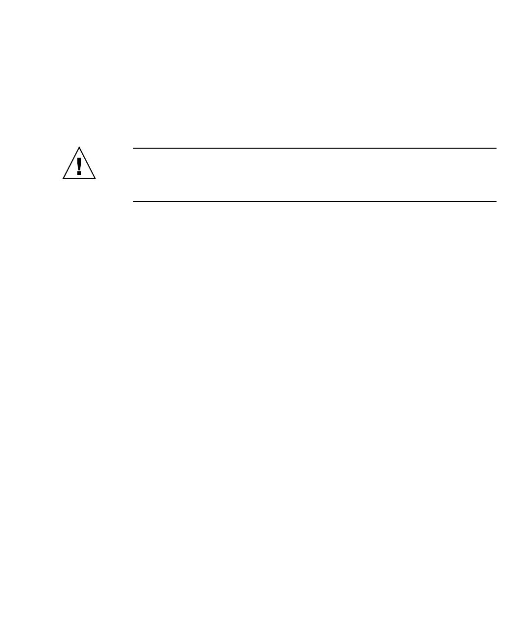 Page #244 background image