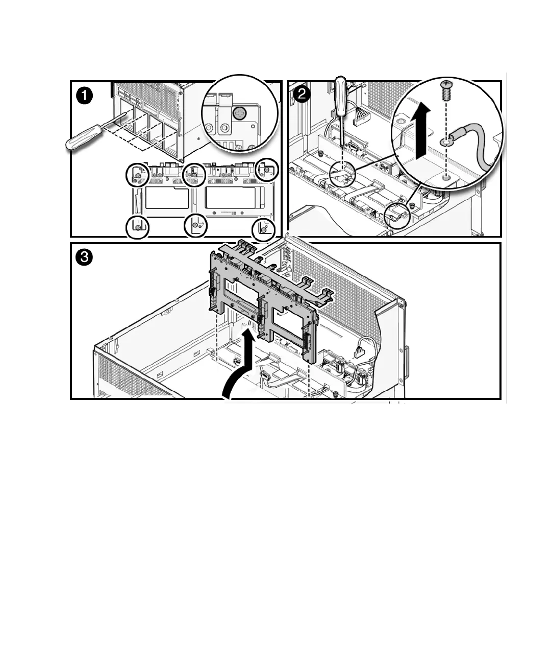 Page #245 background image