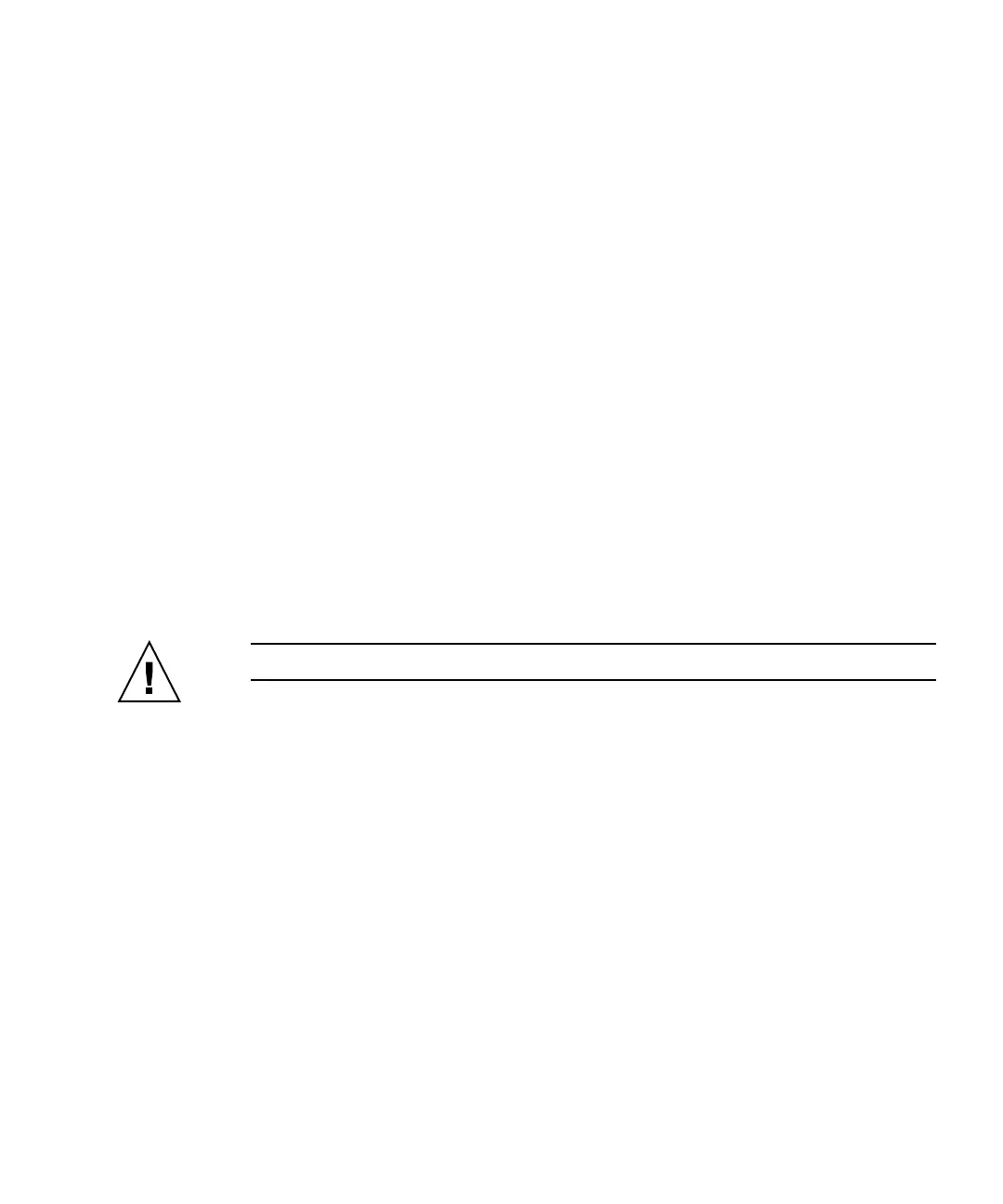 Page #246 background image