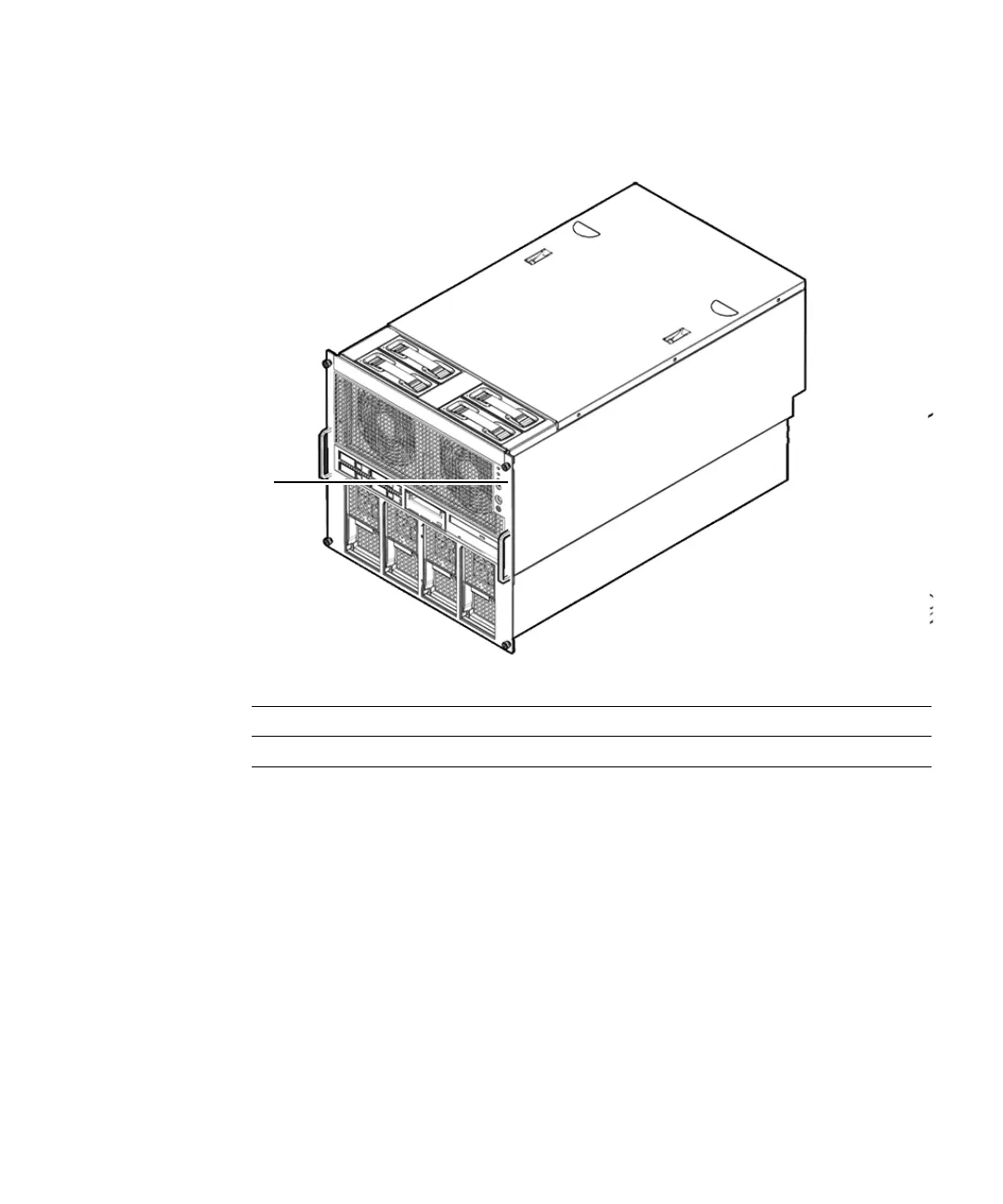 Page #251 background image