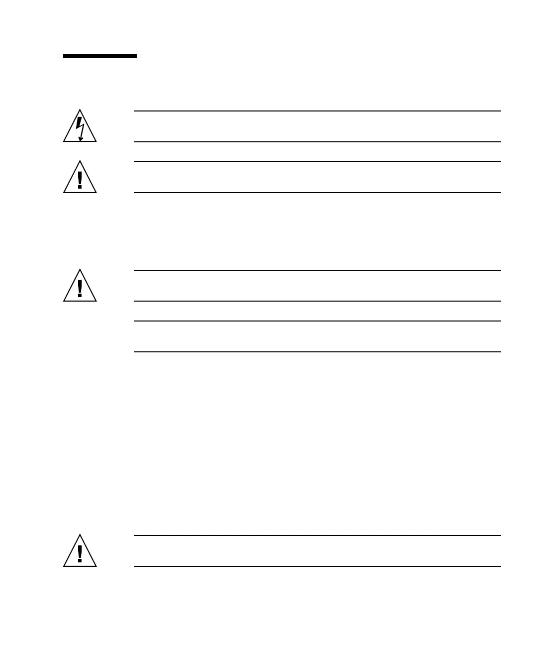 Page #252 background image