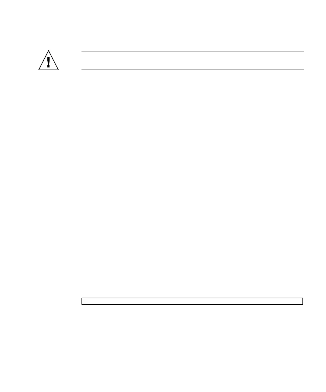 Page #255 background image