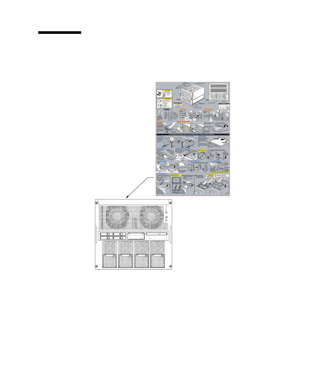 Page #21 background image