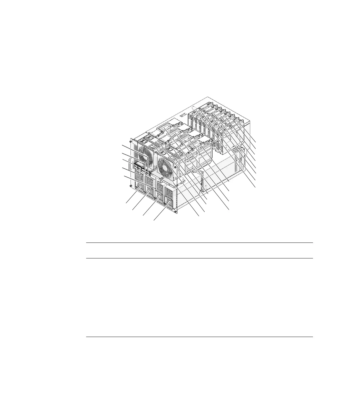 Page #31 background image