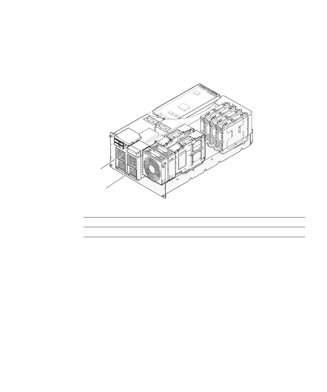 Page #41 background image