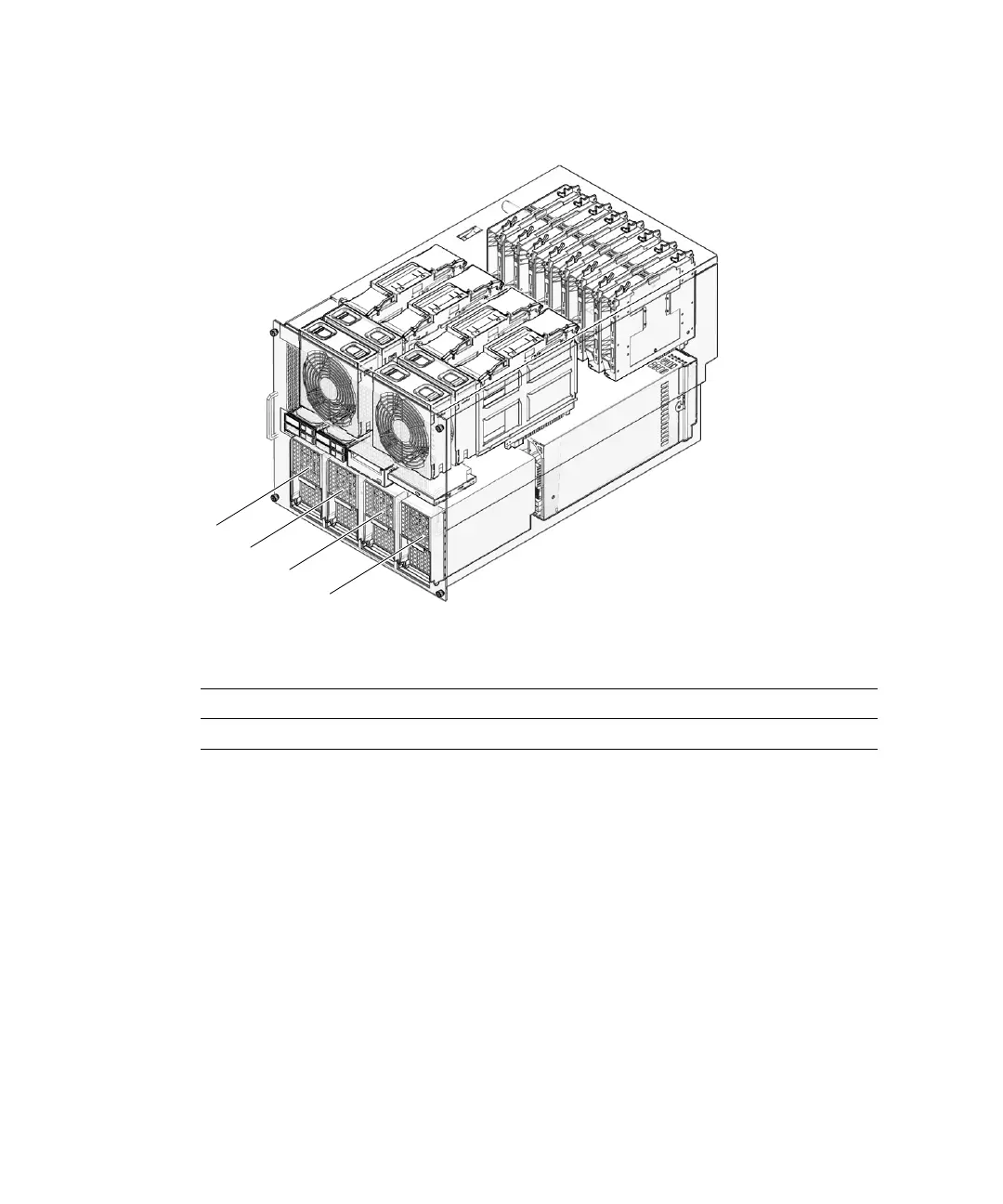 Page #42 background image