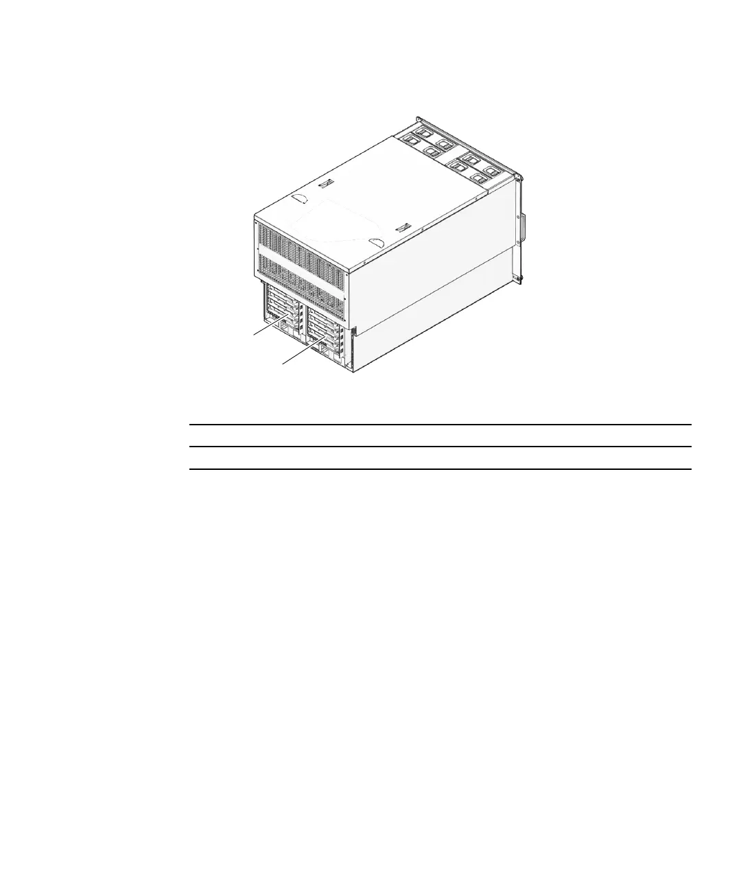 Page #51 background image