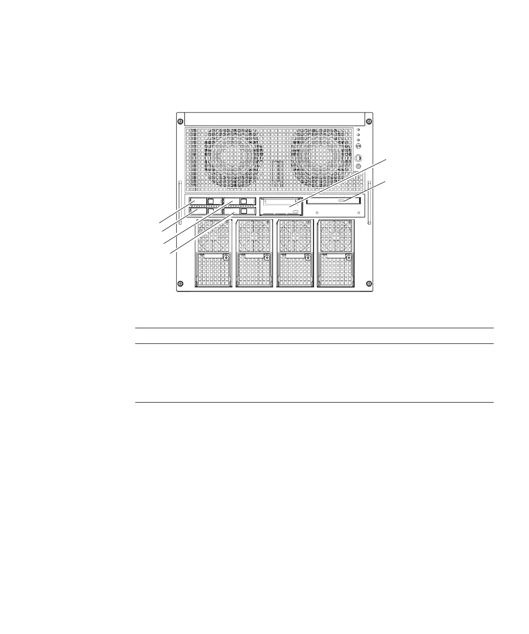 Page #53 background image