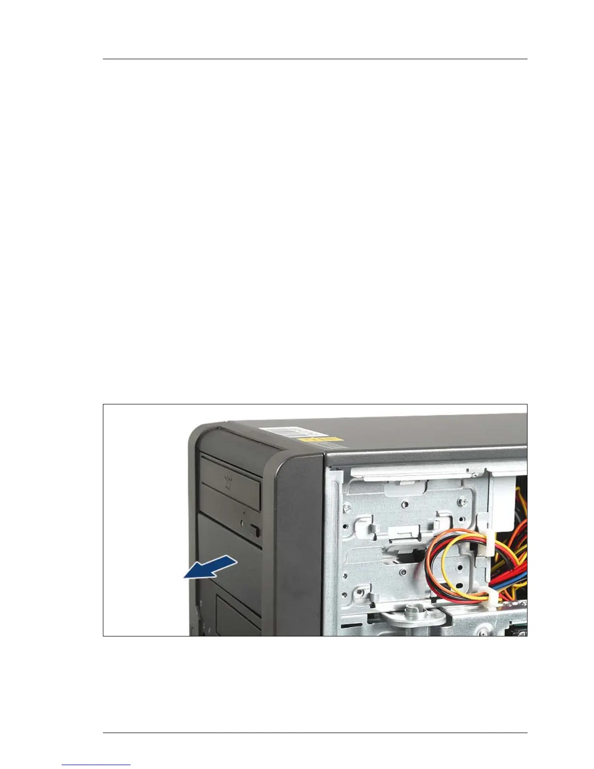 Page #27 background image