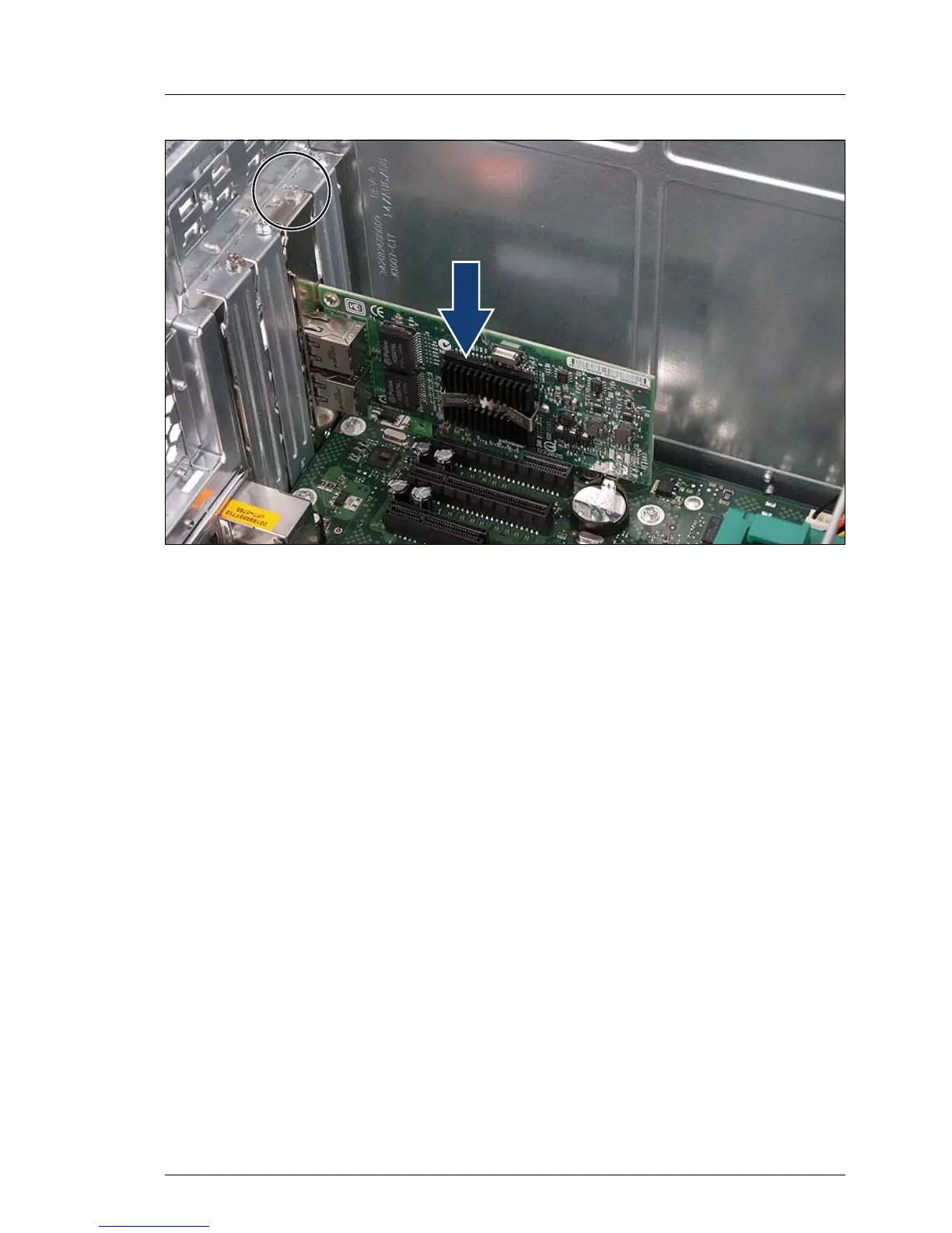 Page #33 background image