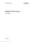 Preview: Operating Manual