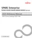 Preview: Xscf Reference Manual