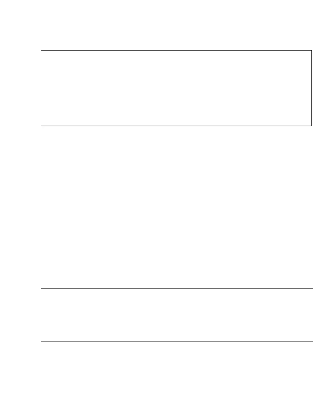 Page #59 background image