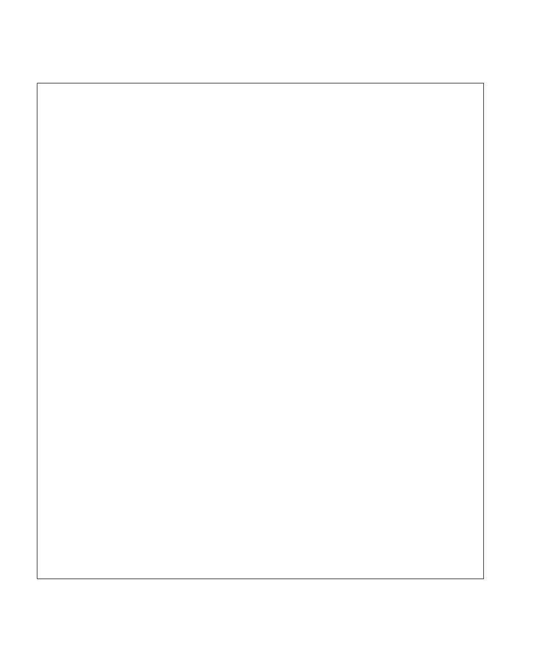 Page #60 background image