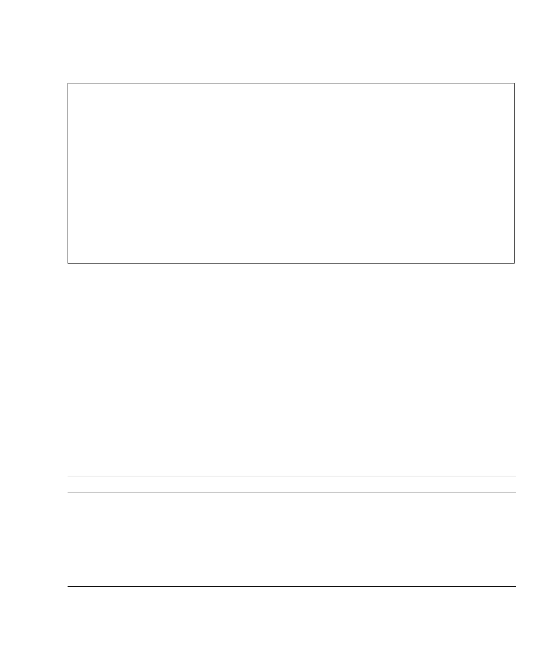 Page #65 background image