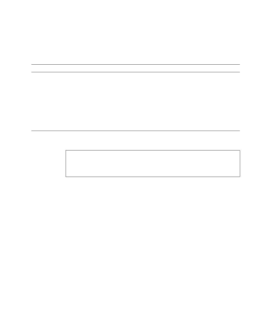 Page #67 background image