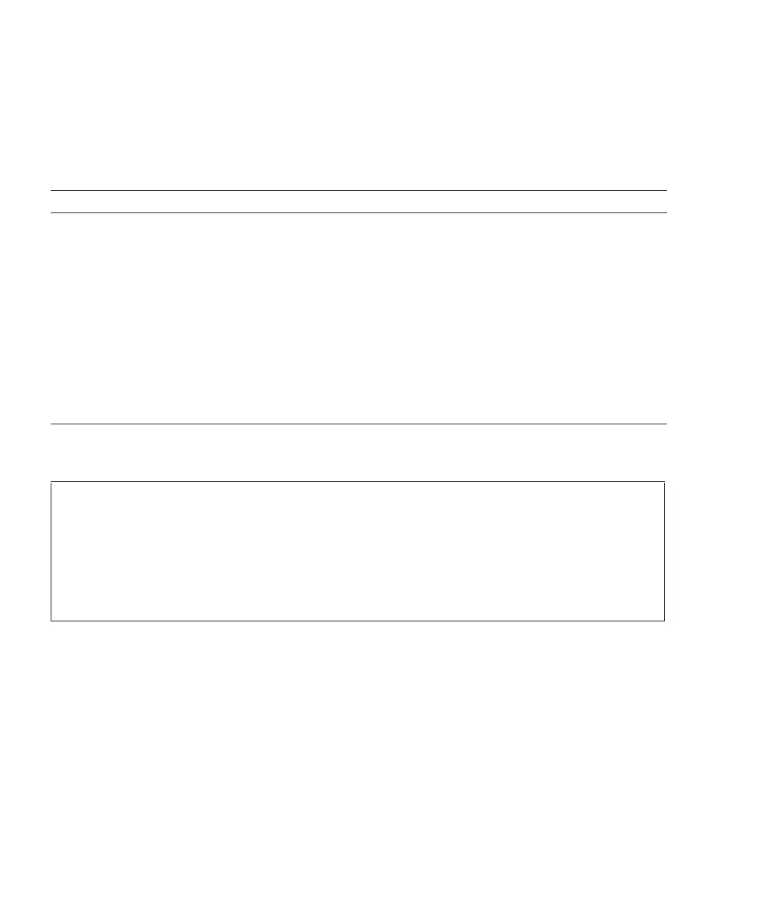 Page #68 background image