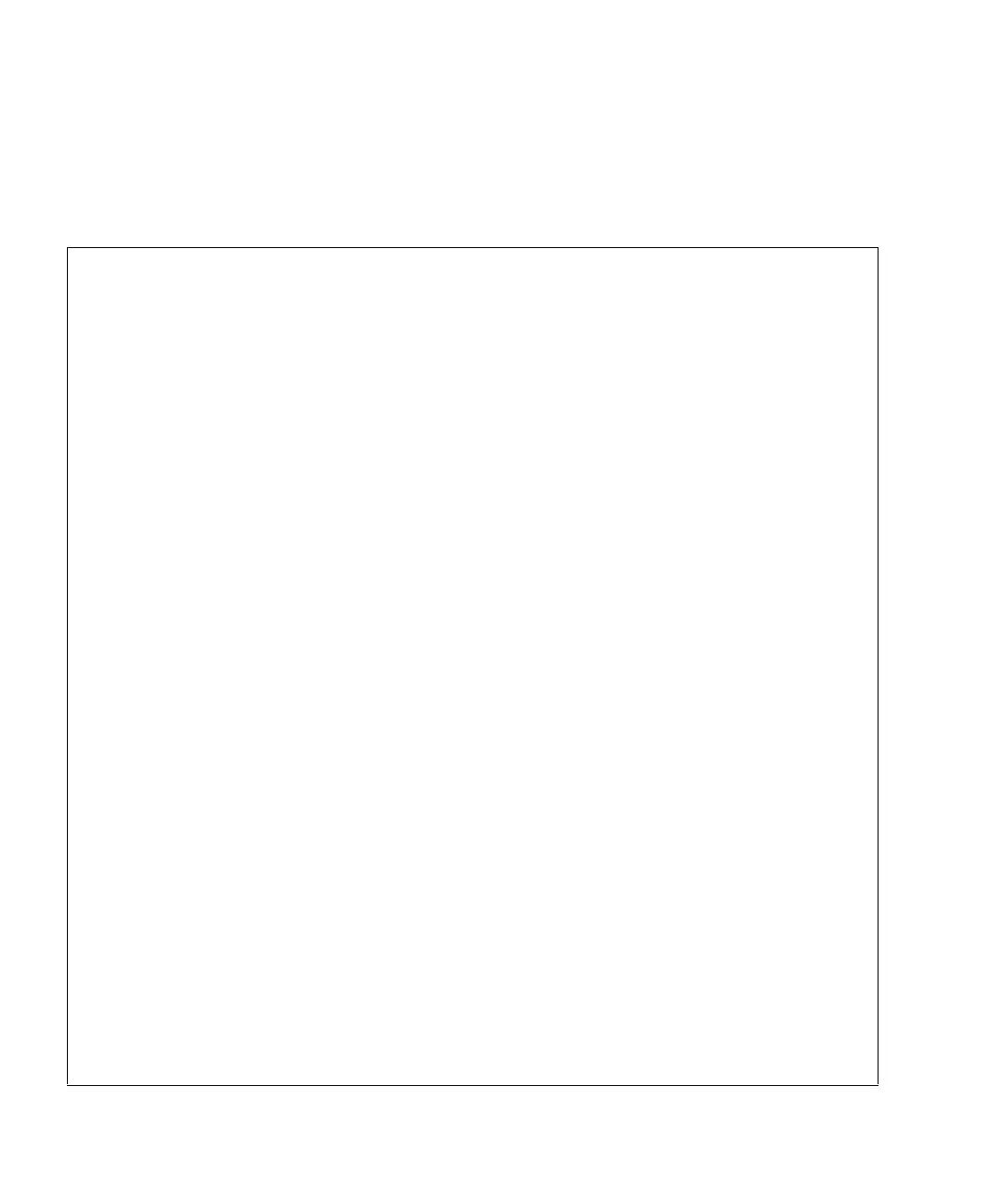 Page #78 background image
