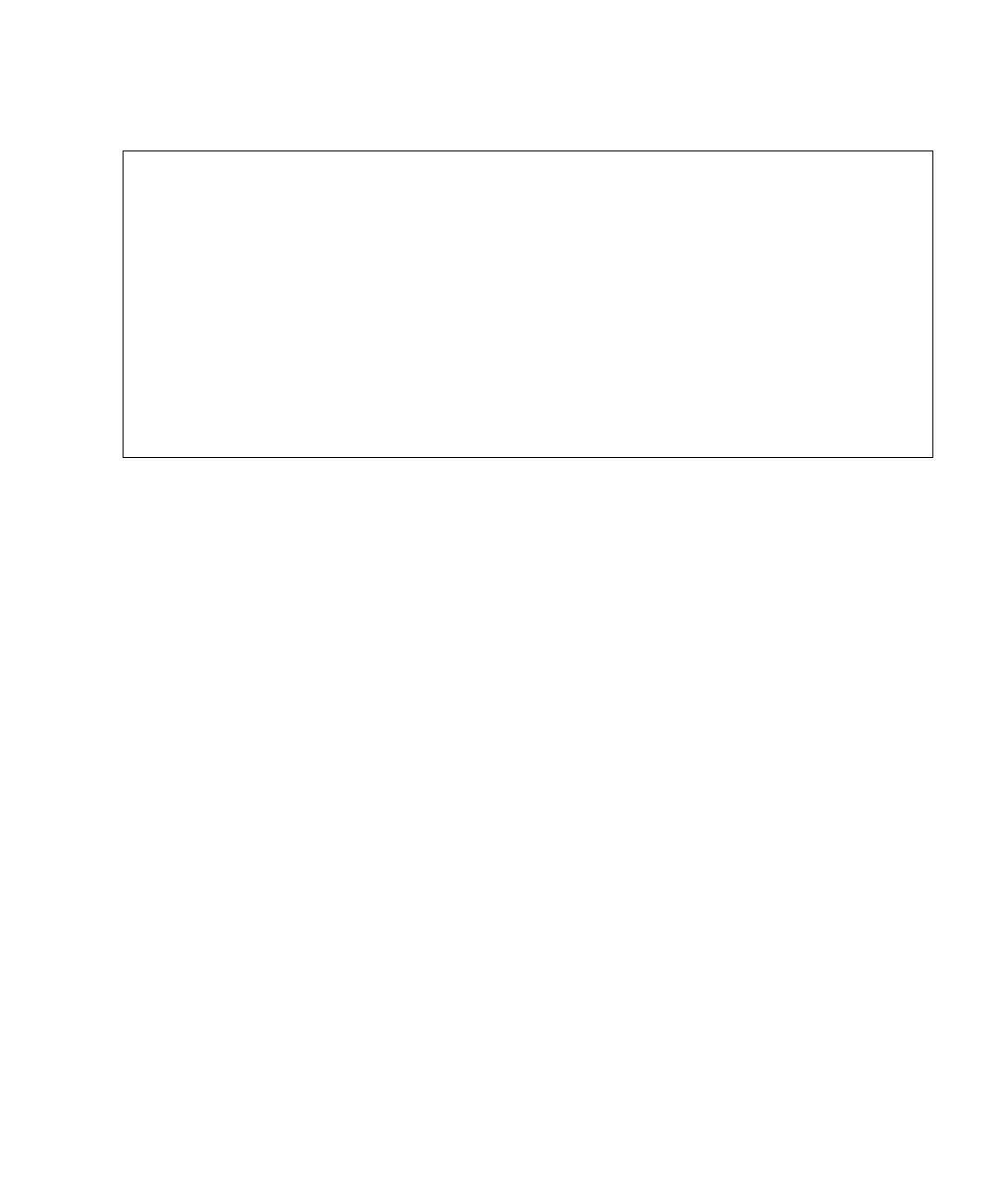 Page #79 background image
